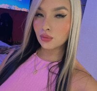 nicol_080's webcam live show