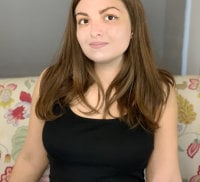LinaTaylor's Offline Chat Room