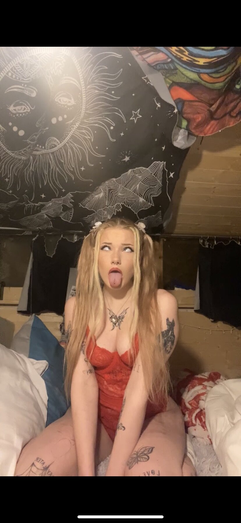 tattedteenslut