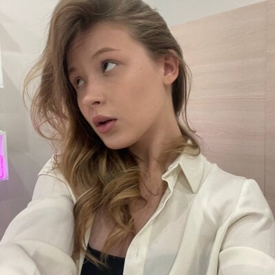 Margo-pvt