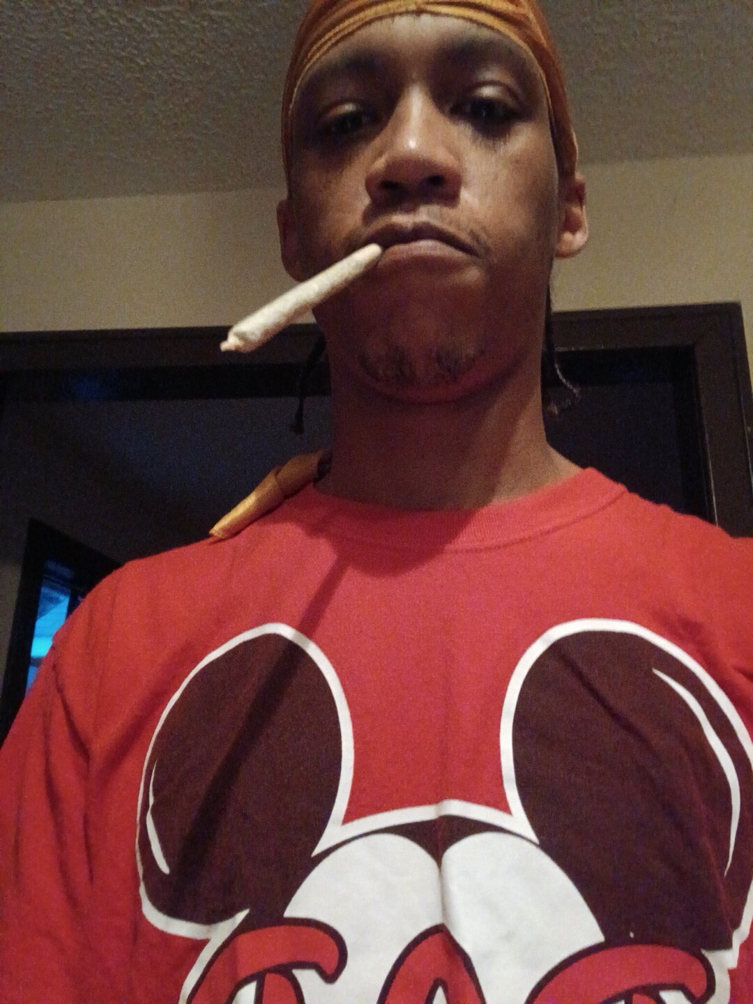 BrownSuga317