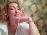 Amelia_Rice's Offline XXX Chat