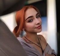 CindyWolfe's Offline Chat Room