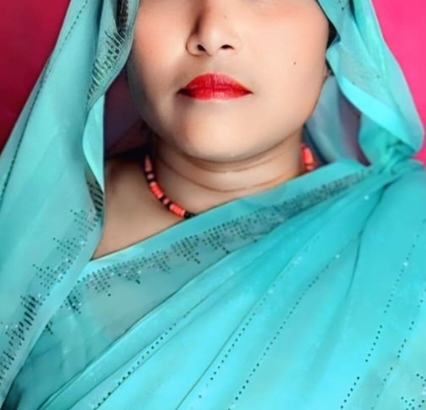 R_sehjal