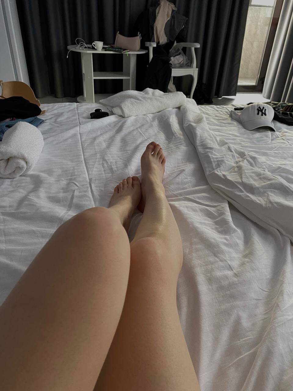 alana_lii