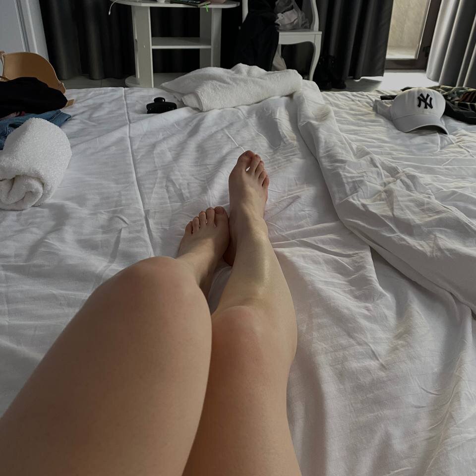 Live sex webcam photo for alana_lii #289911294