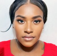 Brianna_Skye's Offline Chat Room