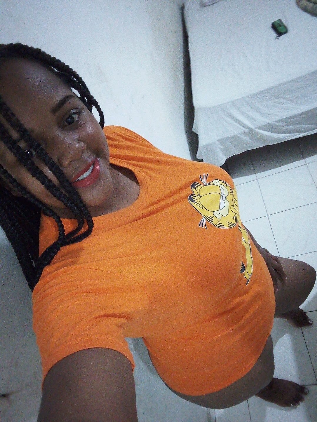 Lizeth_Diosa