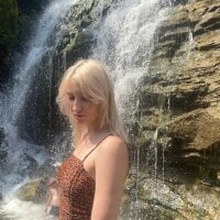 AccaBufkin's webcam live show