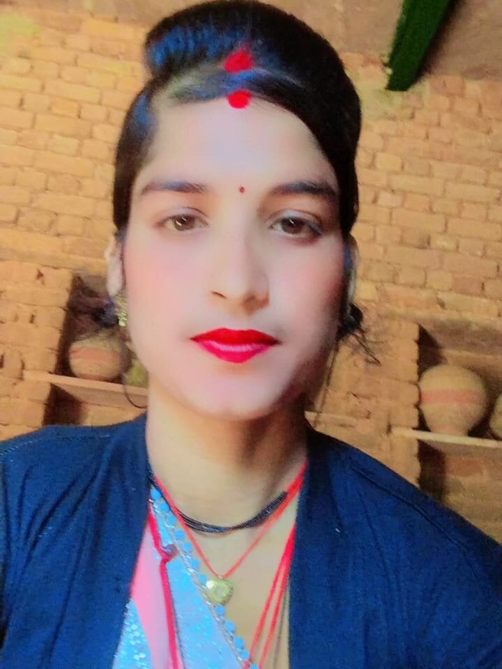 cheapadultsexcams.com roshni5050 livesex profile in the-ozz cams