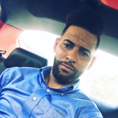 franciscordr from stripchat