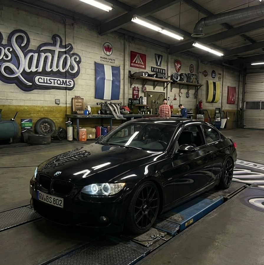 youngboyhappy profile