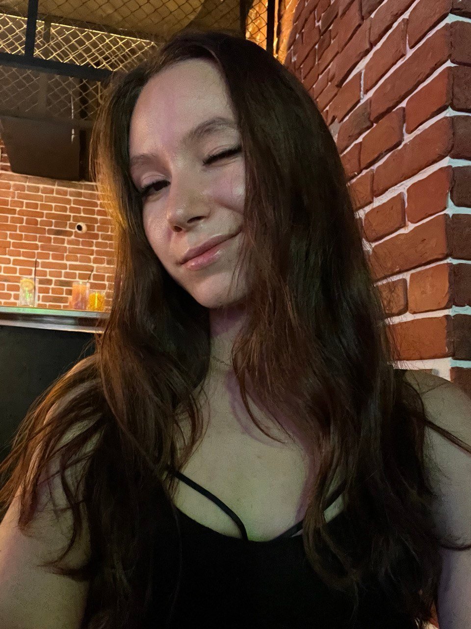 Linda_Wiliams