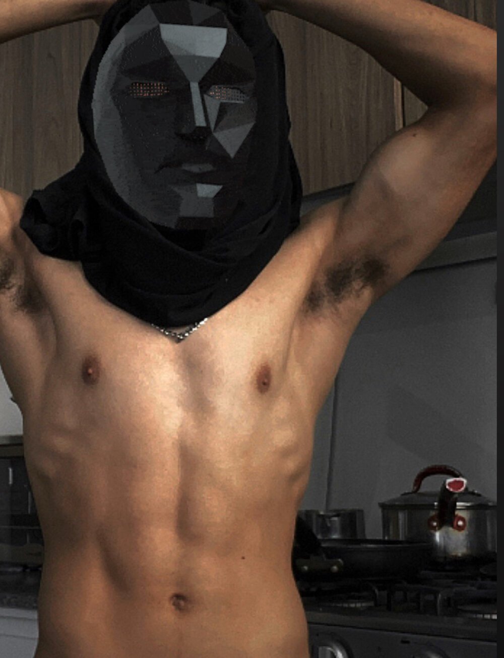 alexchampapi profile