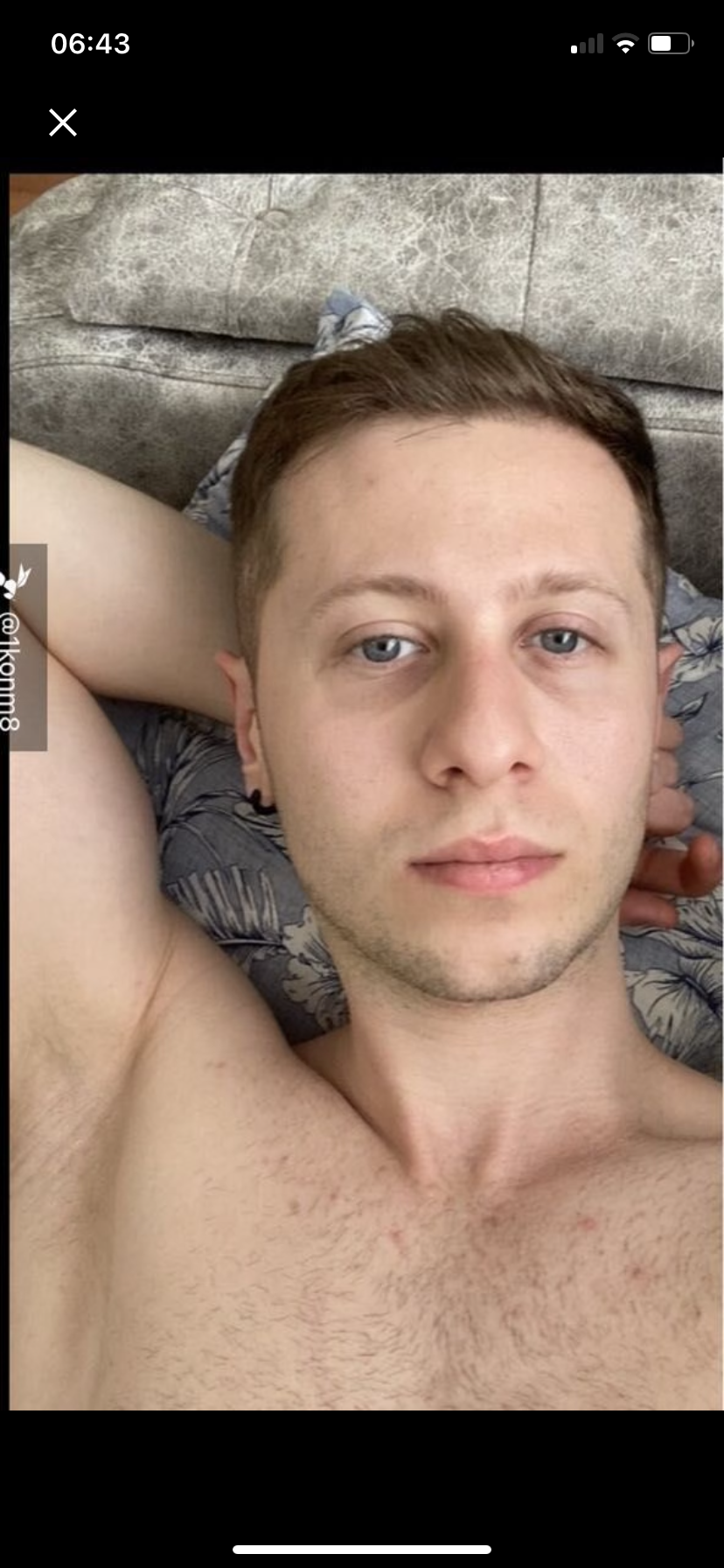 Gaypride live webcam