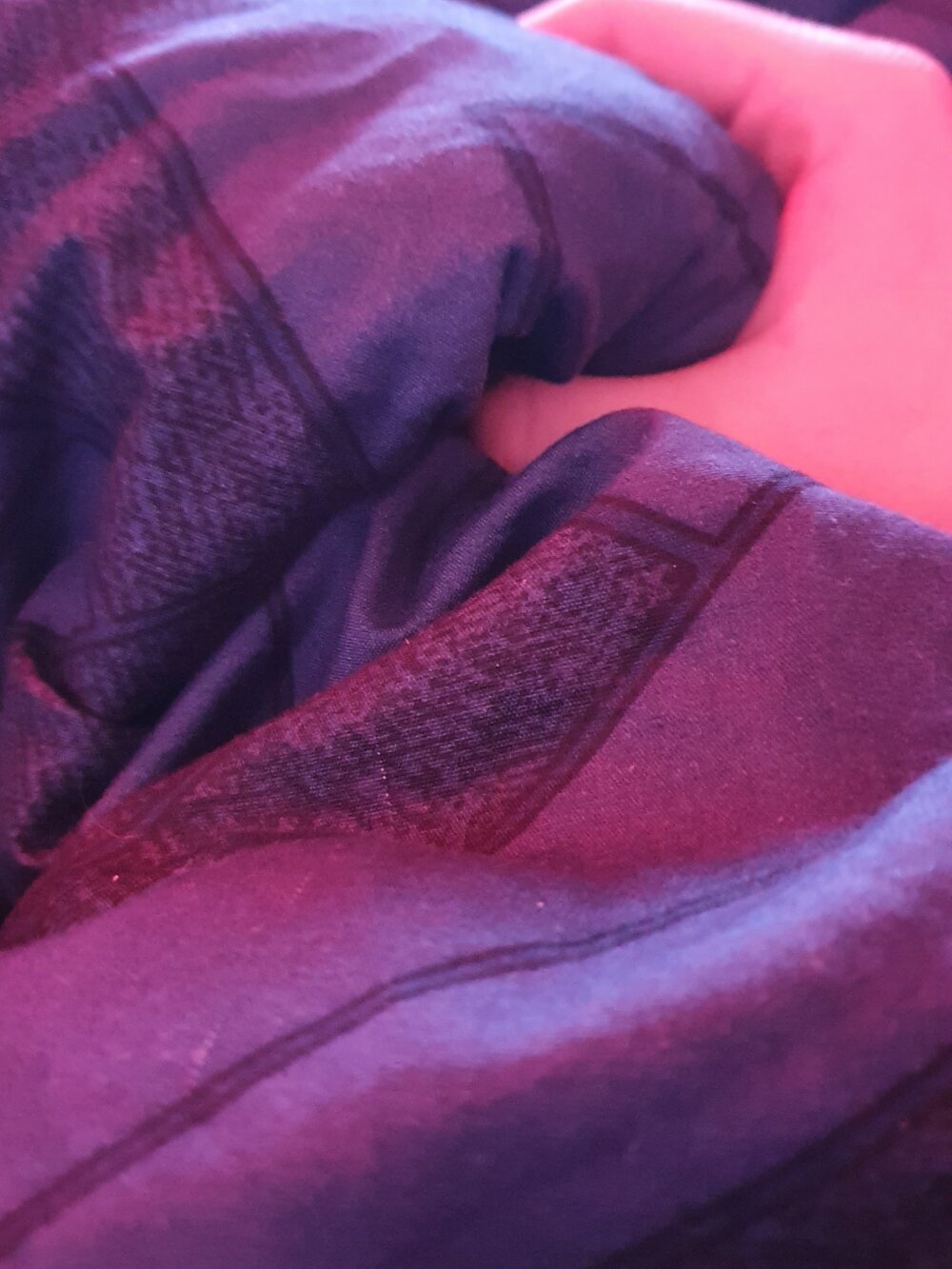 marloonn0 오프라인 XXX 채팅