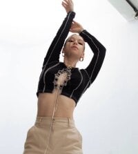 Profile