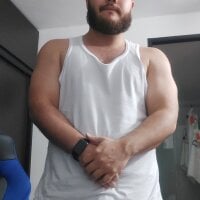 Edmund98's webcam live show