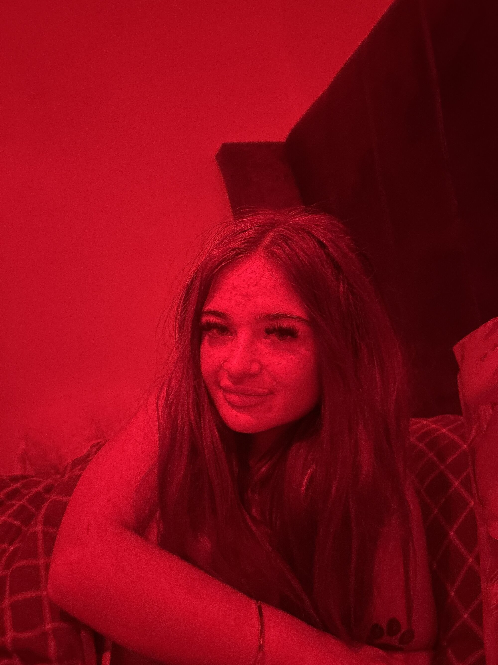 daddysbabygirl69696