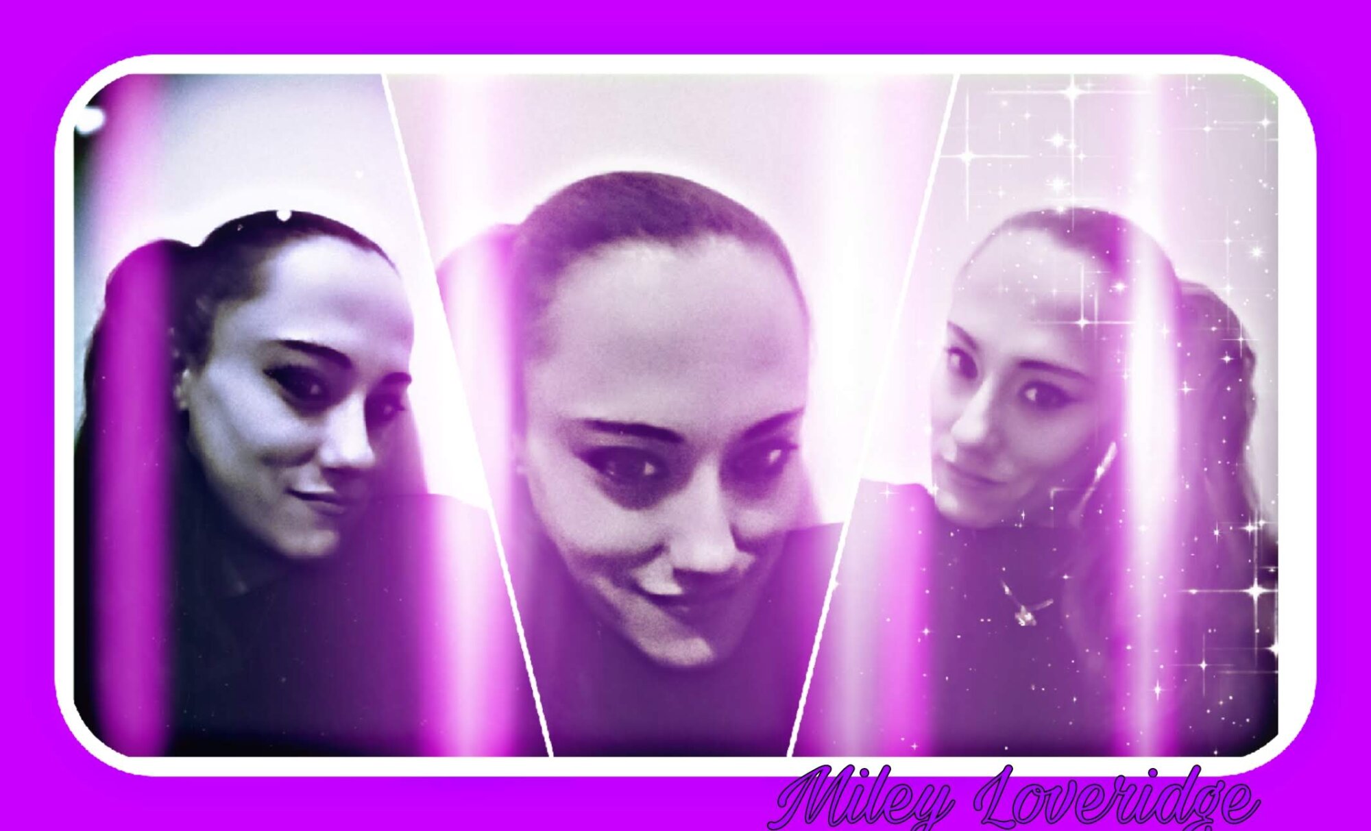 SmileyMiley91