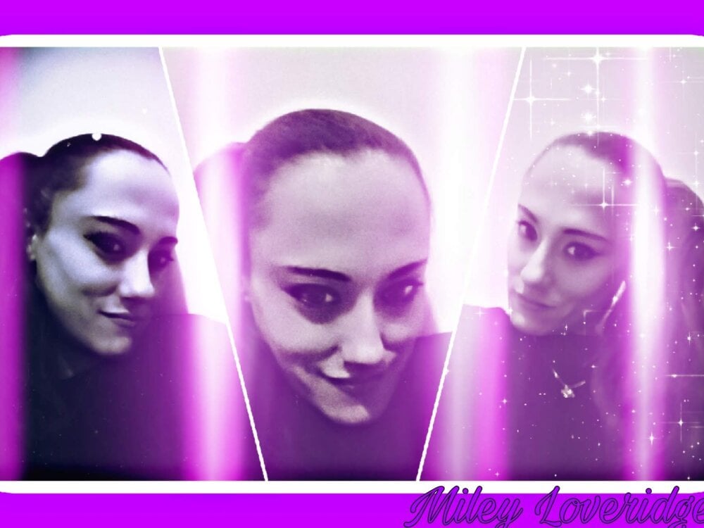SmileyMiley91 profile