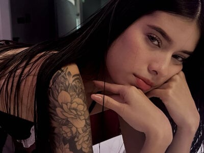 Giasteele