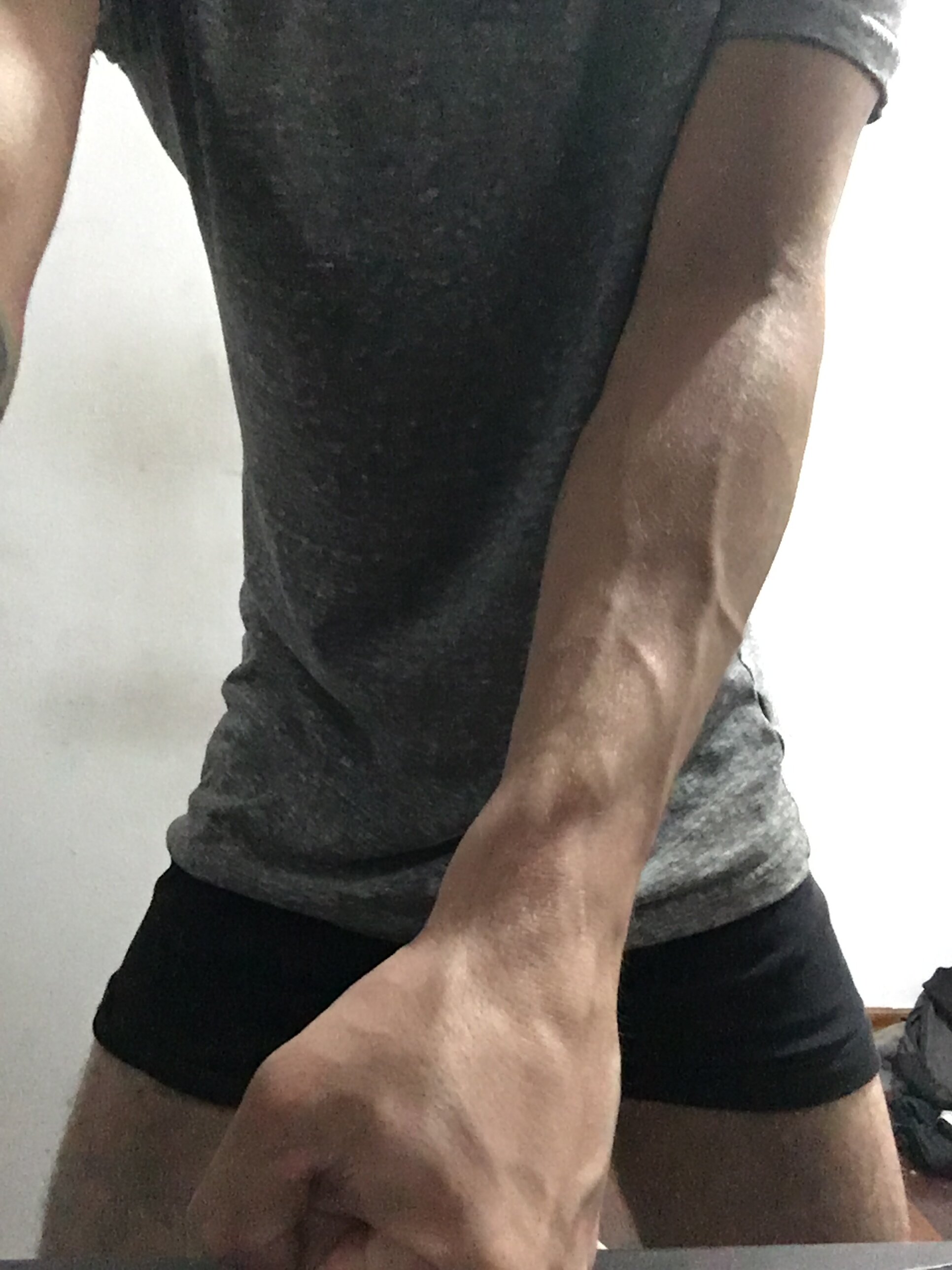 ShowerGuy94