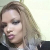 Offline chatovací místnost vanessinha238901