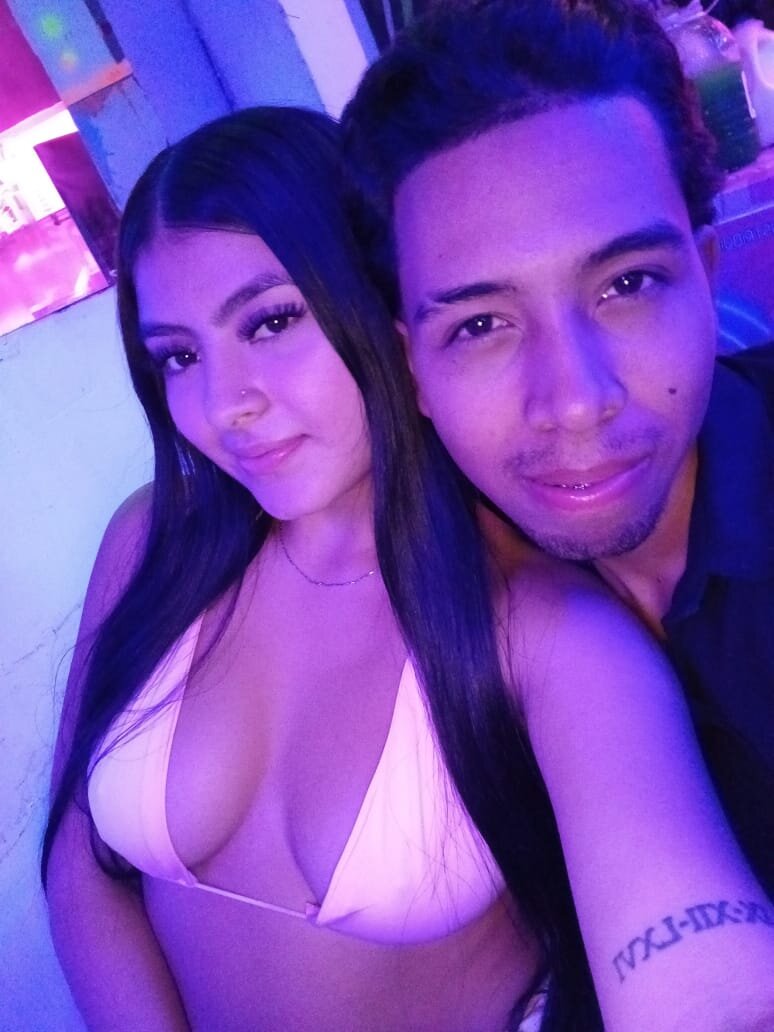 steven_dahia
