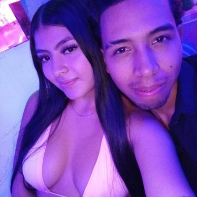 Steven_dahia