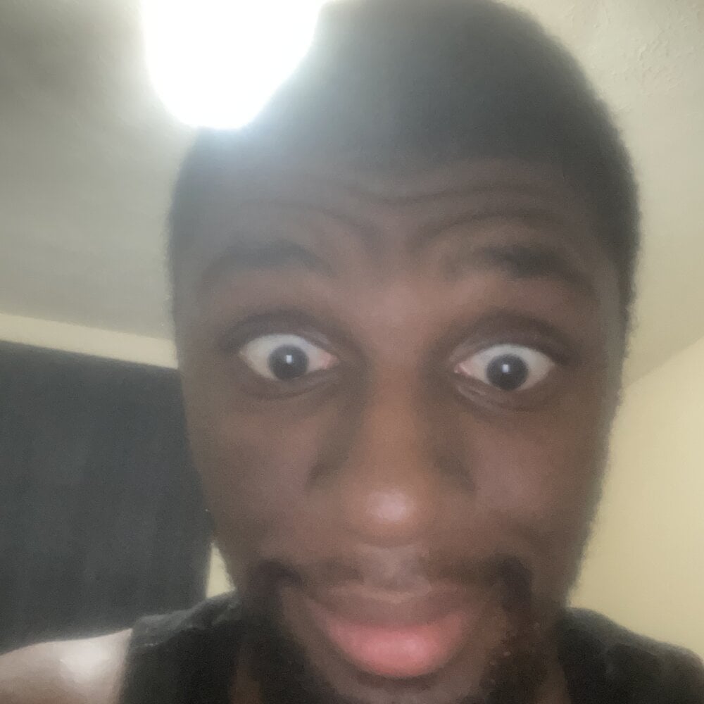 Calebdriffin26's Offline XXX Chat