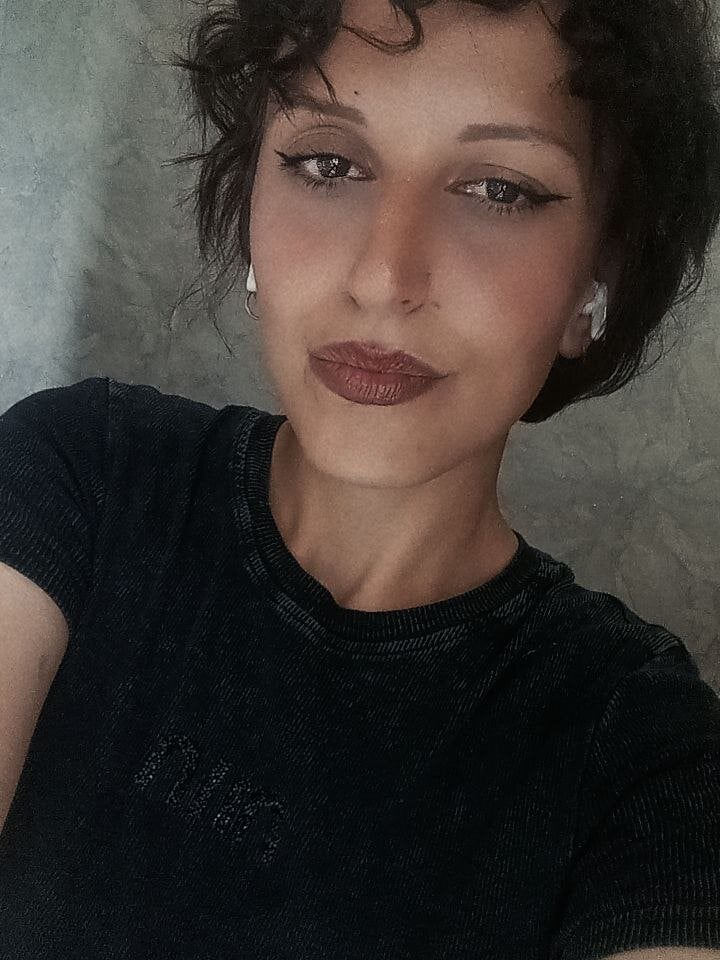 free6cams.com kylie_murr livesex profile in white-hair cams