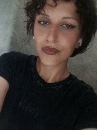 Kylie_Murr's webcam live show