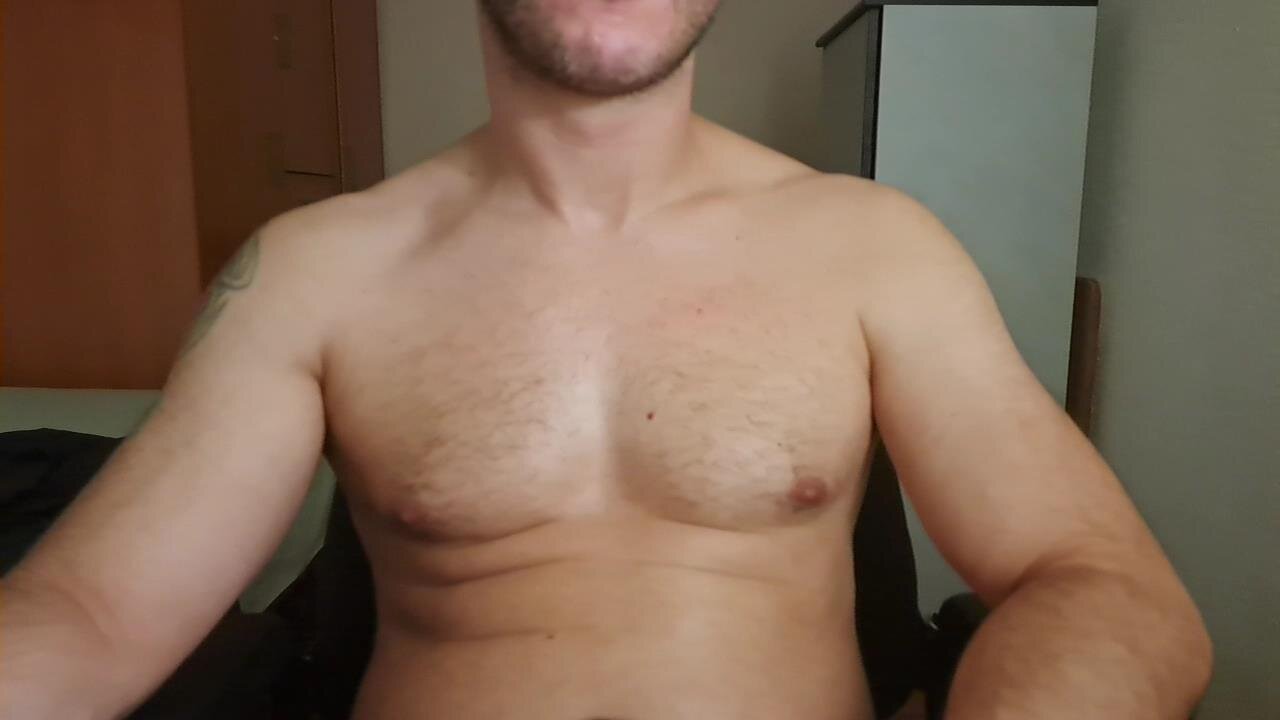 chico87
