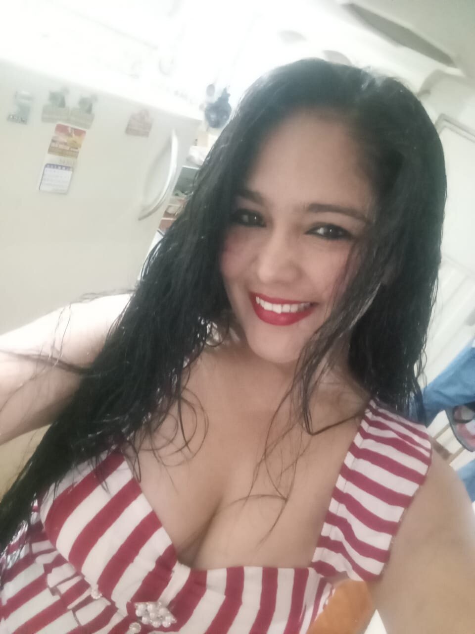 MySexyBrunette