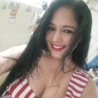 MySexyBrunette's Live Sex Cam Show