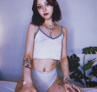Willow__Love's Live Sex Cam Show