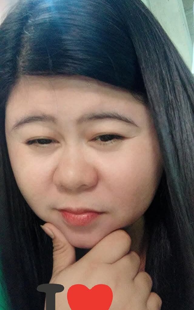 lovely_babexx20 from stripchat