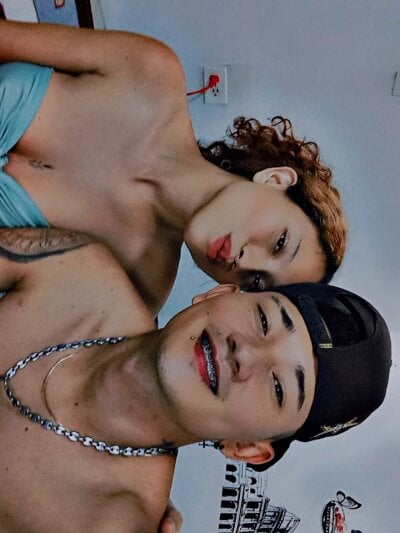 Xboy_bigcockxx Avatar