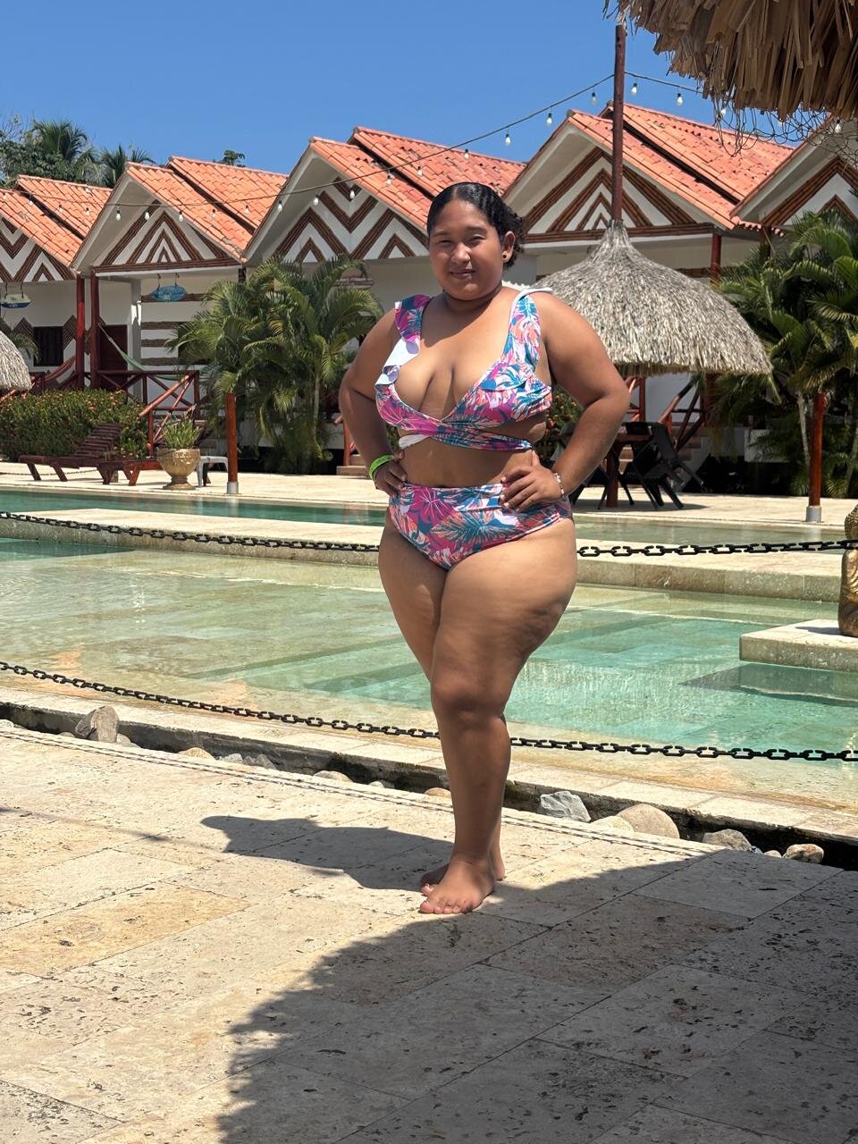 ZulyFit
