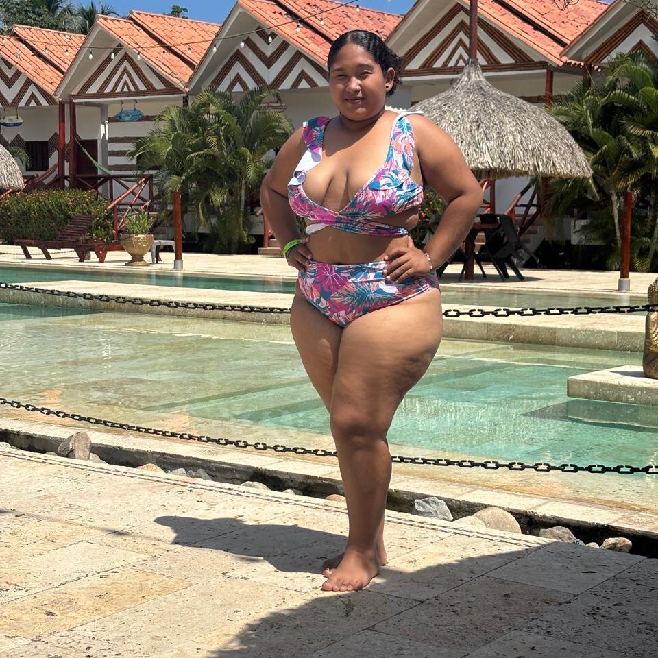 ZulyFit profile