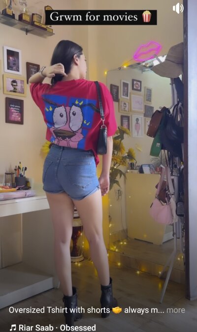 red-queen 🐷 online sex stream