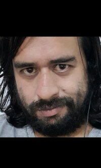 Joy2jordyson Webcam Model Profile