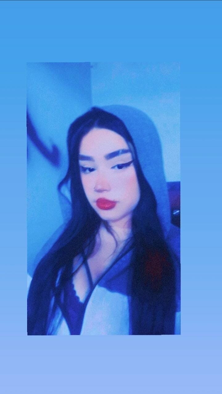mery_ch_