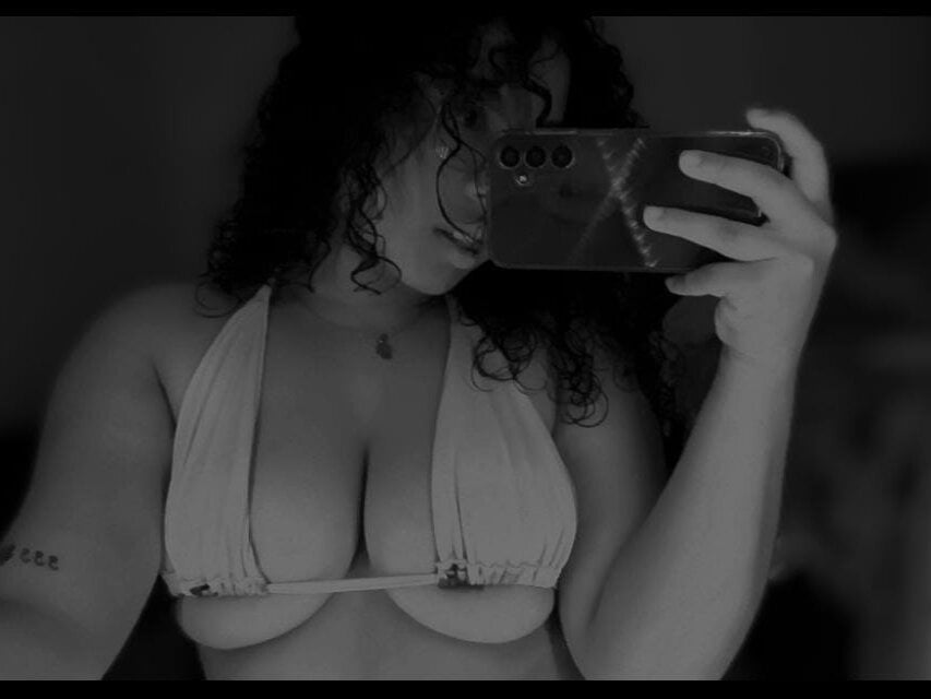 Alicee_ta profile