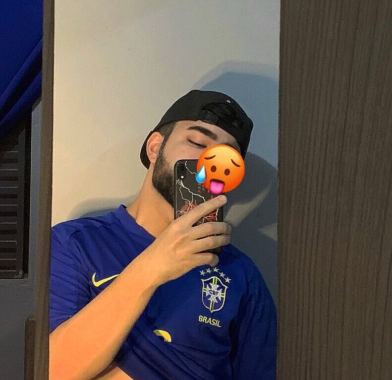 Oliveirapimentinha