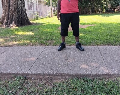 bigggdaddy777 Avatar