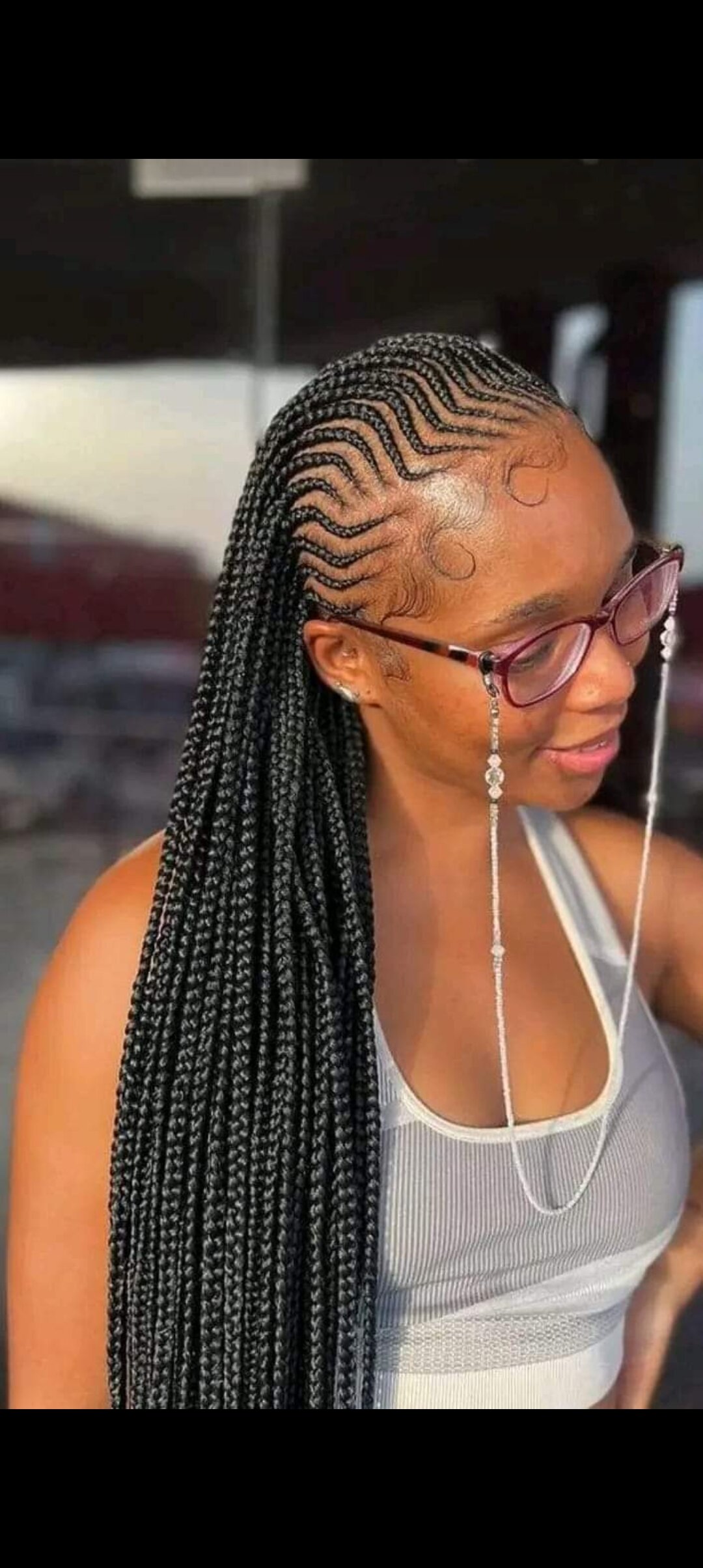 baddie_05