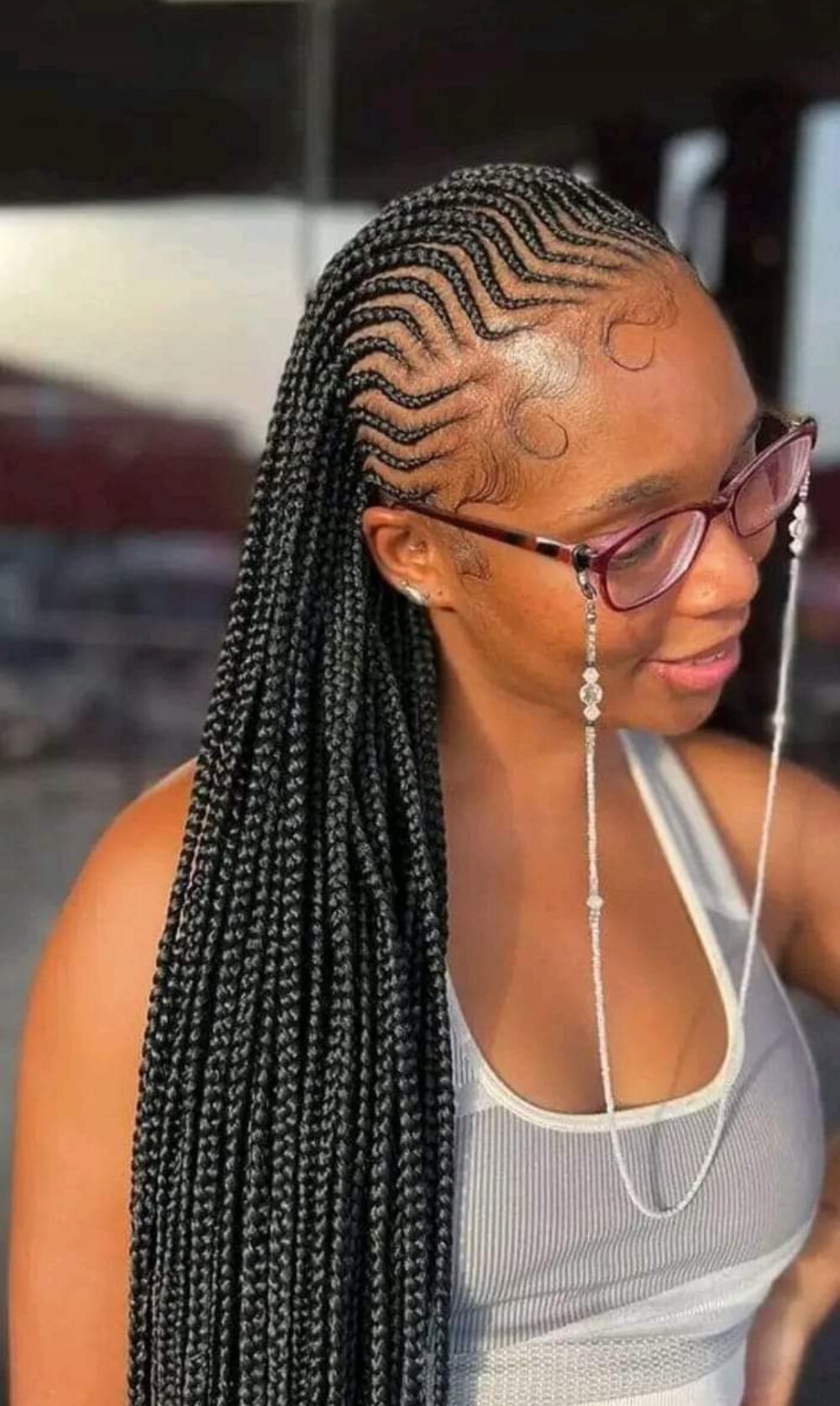 baddie_05