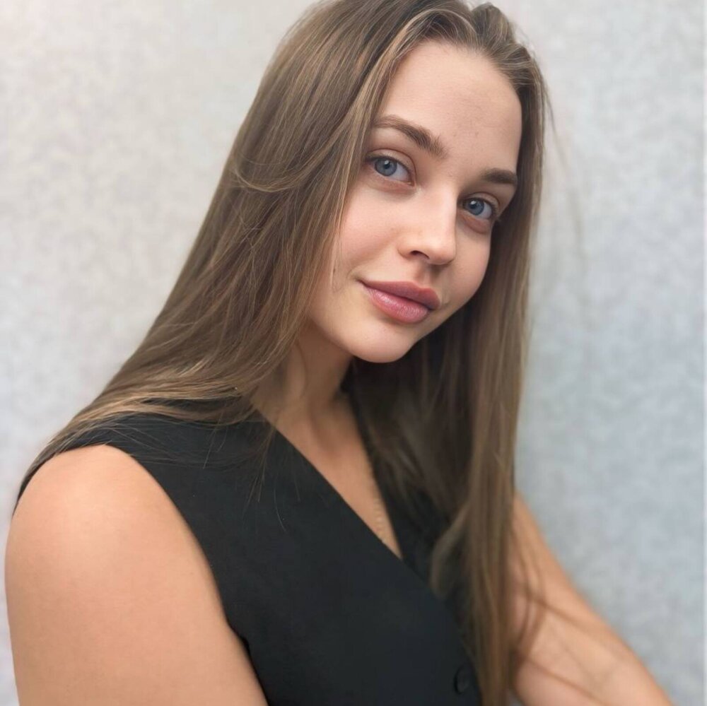 EttaGomoll